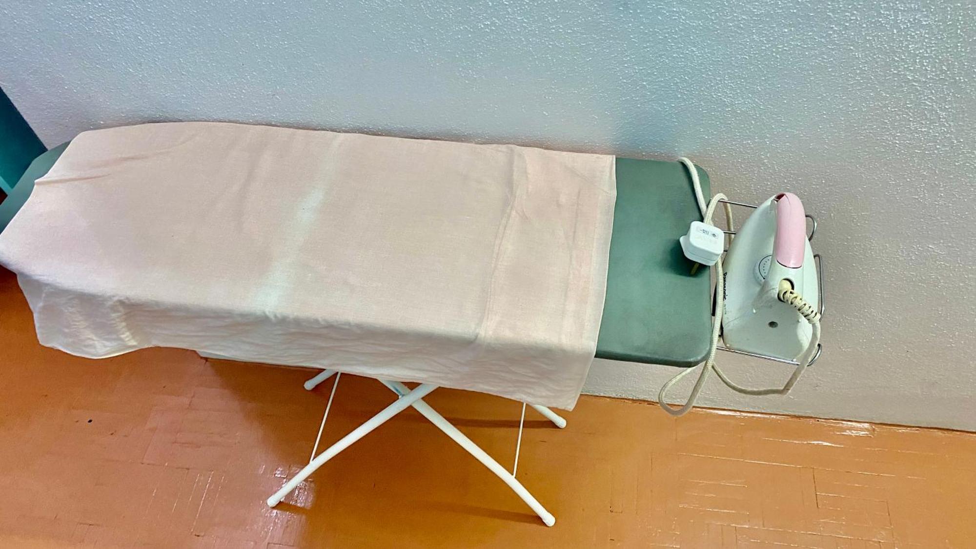 Batu Ferringhi Bayu Emas Apartment Bagian luar foto